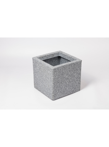 1 CHATUR | चतुर