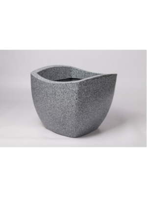 GULAKSH | गुलाक्ष