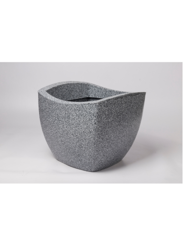 GULAKSH | गुलाक्ष