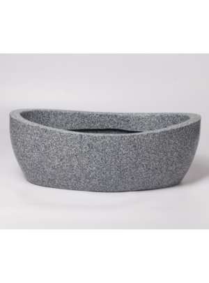 KASHTI | कश्ती