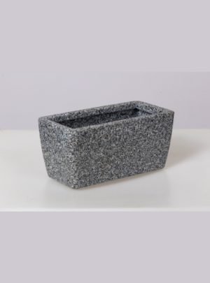 KRUPIKA | कृपिका