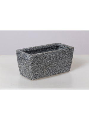 KRUPIKA | कृपिका