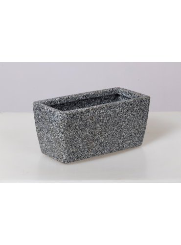 5 KRUPIKA | कृपिका