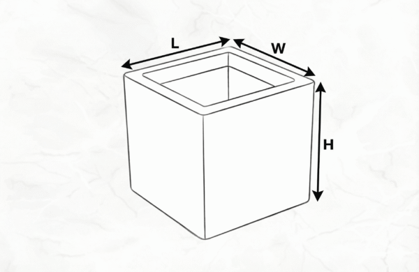 CHATUR | चतुर