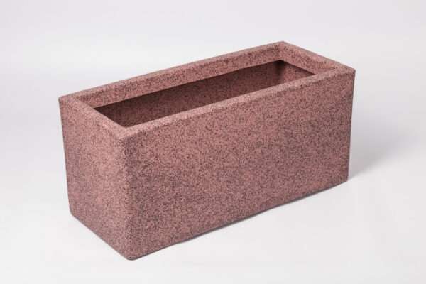 _MG_6631 CHATUR | चतुर