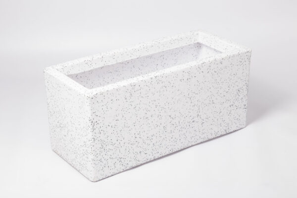 _MG_6632 CHATUR | चतुर