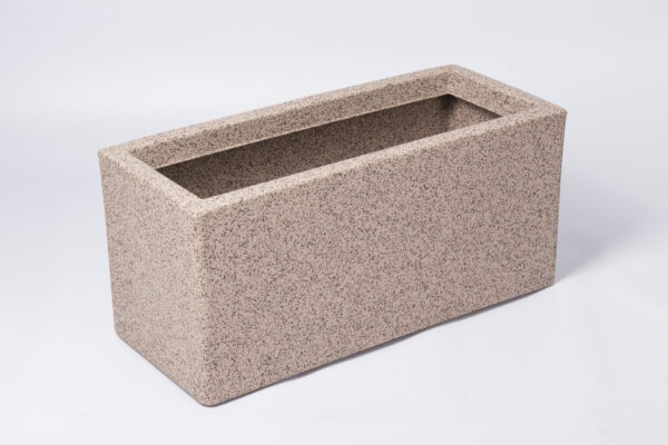 _MG_6633 CHATUR | चतुर