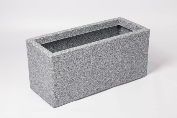 _MG_6634 CHATUR | चतुर