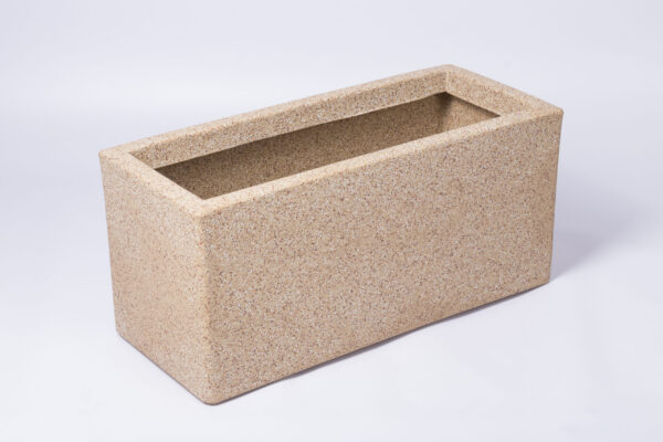 _MG_6635 CHATUR | चतुर