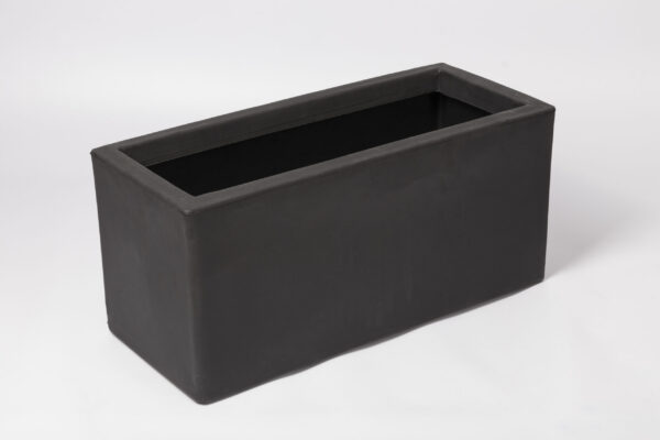 _MG_6637 CHATUR | चतुर