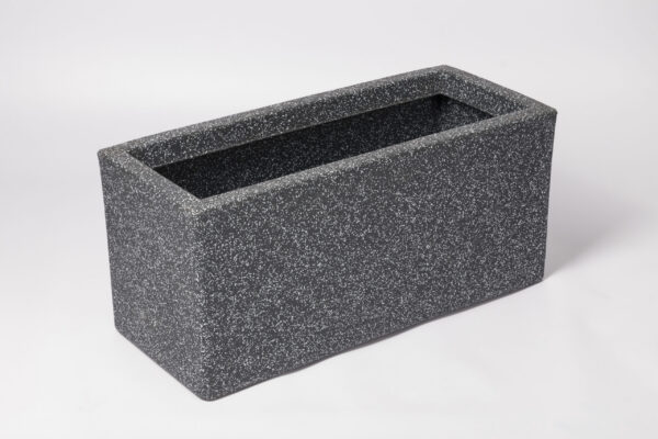 _MG_6638 CHATUR | चतुर