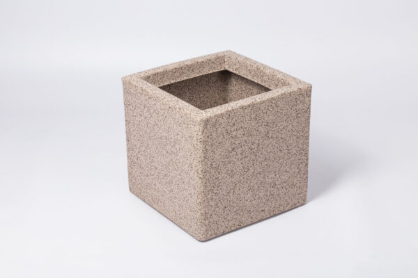 _MG_6641 CHATUR | चतुर