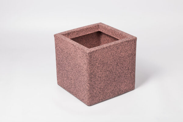 _MG_6643 CHATUR | चतुर