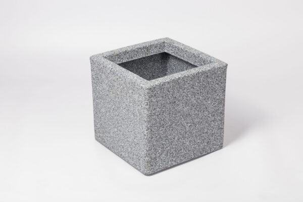 _MG_6644 CHATUR | चतुर