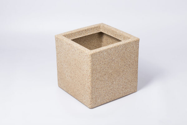 _MG_6645 CHATUR | चतुर