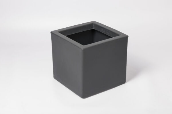 _MG_6646 CHATUR | चतुर