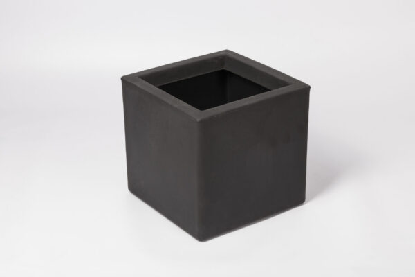 _MG_6647 CHATUR | चतुर