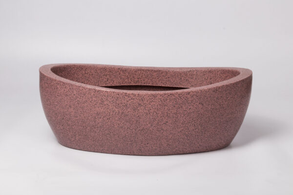 _MG_6664 KASHTI | कश्ती