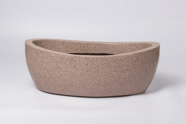 _MG_6665 KASHTI | कश्ती