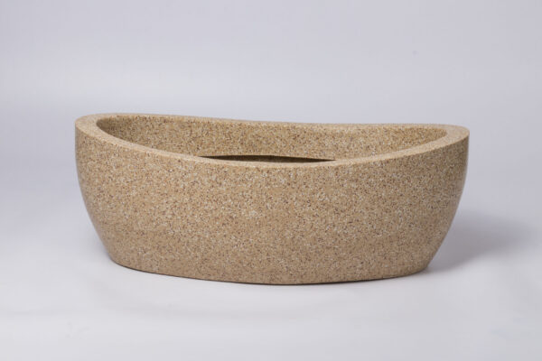 _MG_6667 KASHTI | कश्ती