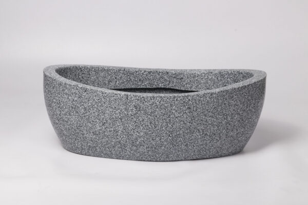 _MG_6668 KASHTI | कश्ती