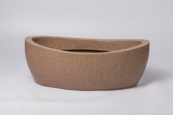 _MG_6669 KASHTI | कश्ती