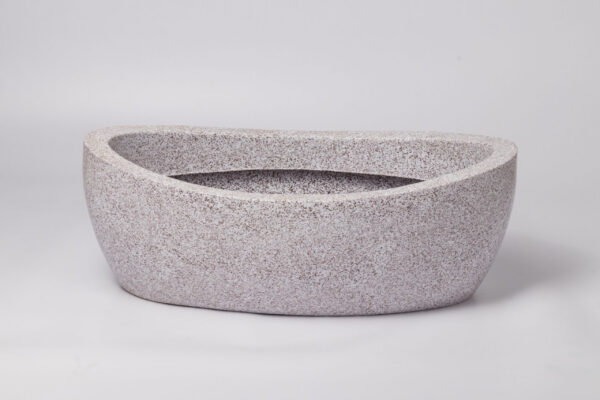 _MG_6670 KASHTI | कश्ती