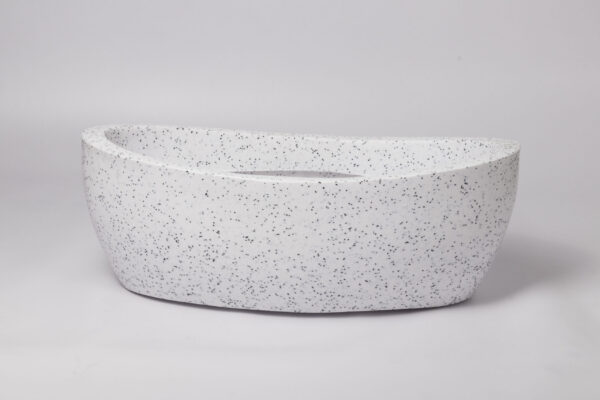 _MG_6671 KASHTI | कश्ती