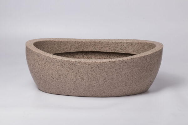 _MG_6672 KASHTI | कश्ती