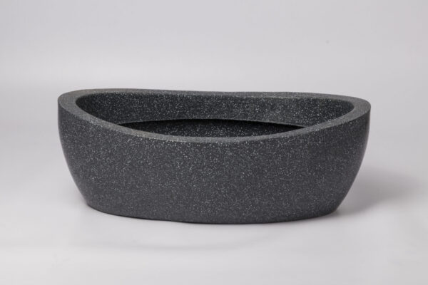 _MG_6673 KASHTI | कश्ती