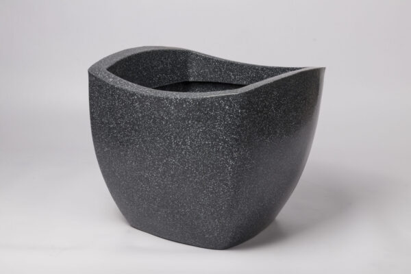 GULAKSH | गुलाक्ष