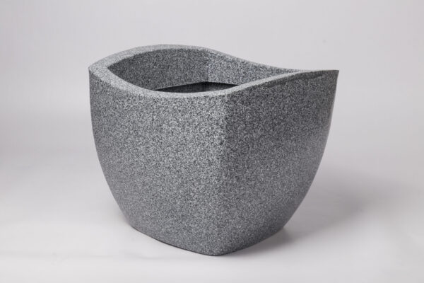 GULAKSH | गुलाक्ष