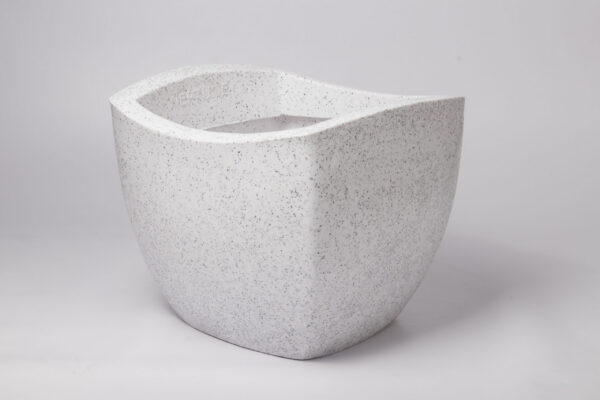 GULAKSH | गुलाक्ष