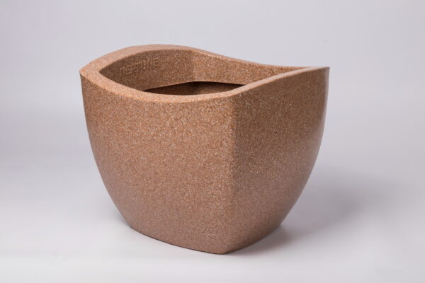 GULAKSH | गुलाक्ष