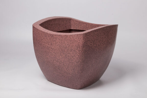 GULAKSH | गुलाक्ष