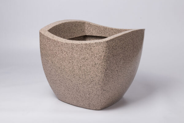 GULAKSH | गुलाक्ष