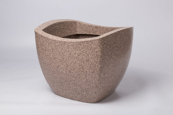 GULAKSH | गुलाक्ष