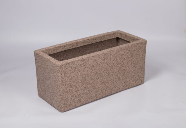 _MG_6844 CHATUR | चतुर