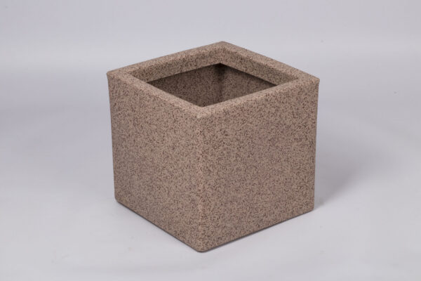 _MG_6845 CHATUR | चतुर