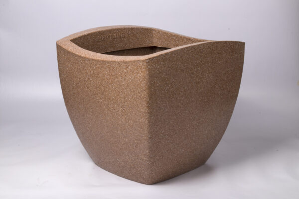 GULAKSH | गुलाक्ष