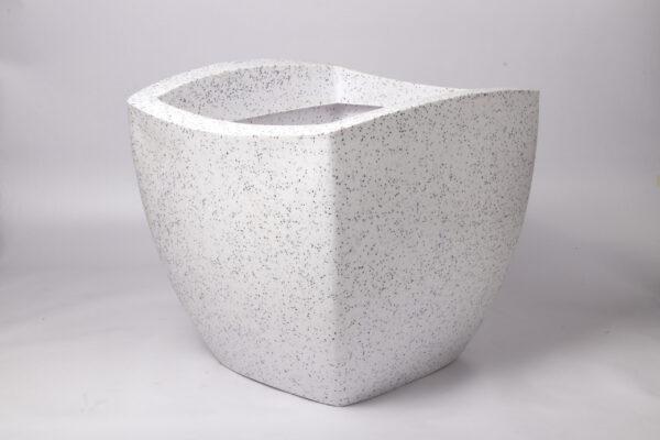 GULAKSH | गुलाक्ष