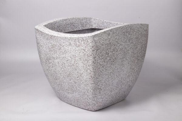 GULAKSH | गुलाक्ष