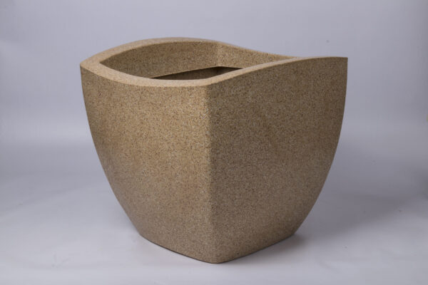 GULAKSH | गुलाक्ष