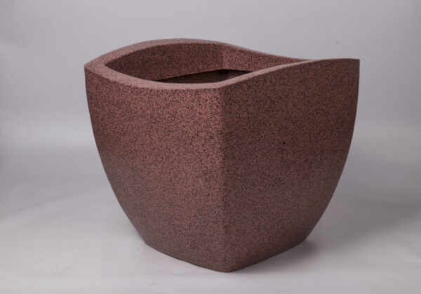 GULAKSH | गुलाक्ष