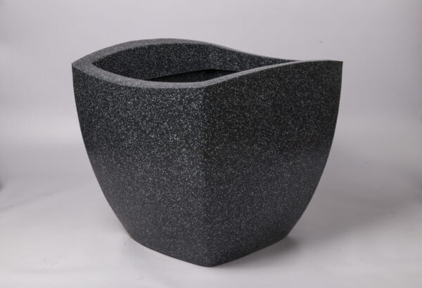 GULAKSH | गुलाक्ष