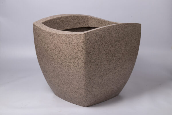 GULAKSH | गुलाक्ष