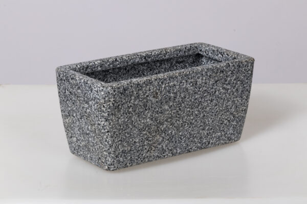 _MG_6924 KRUPIKA | कृपिका