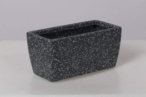 _MG_6925 KRUPIKA | कृपिका