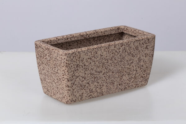 _MG_6926 KRUPIKA | कृपिका