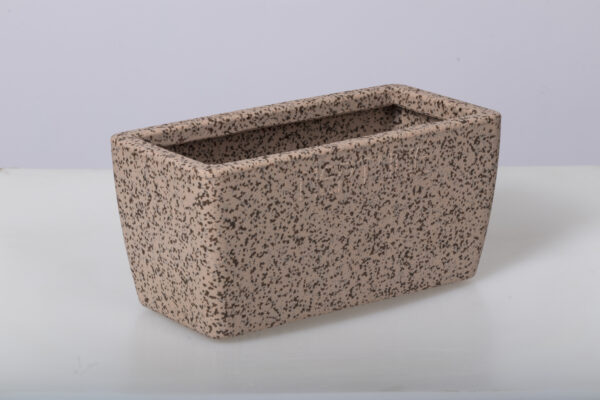 _MG_6928 KRUPIKA | कृपिका